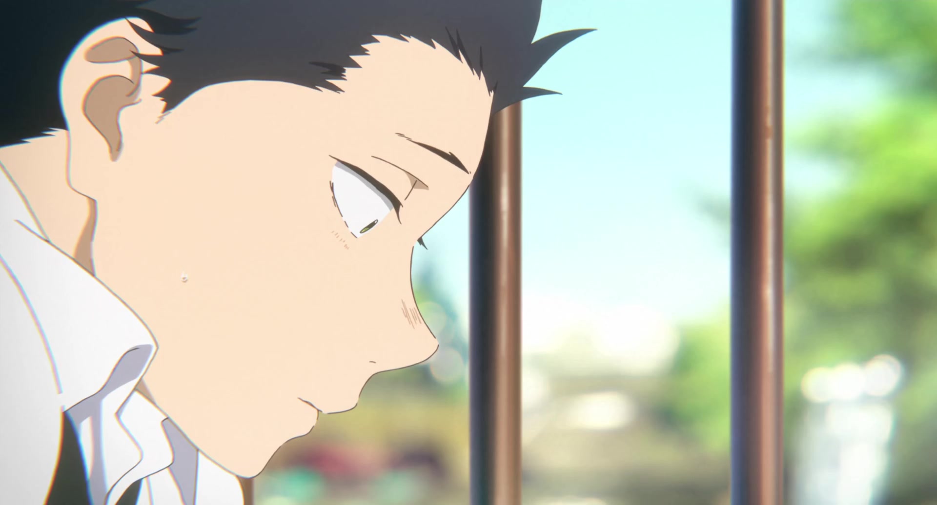 [Tsukyio Editing Resources] A Silent Voice Movie - 0343.mp4